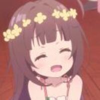 5245ecbd929ca1aff8d8e42a4a7de47c87fec3eb