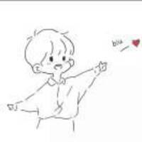 A8d9a3569ec6b3847760932f066c63596d4f28a3