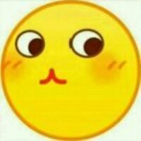 Bc9b90f07fd6281193db64b260cf9cb7d6ef3d39