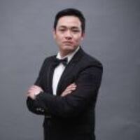 A5ac4dc4f6df56747a4c32894d31743cf41c2168