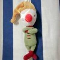 5f90e3b36973b719a19ab4ac1f4c2cd3ed136562