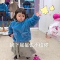 80e6ae6df0e1fc22355fd08449b2628d943ce616