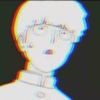 6d77b5785efa3063397d8aa630127a1848787a01