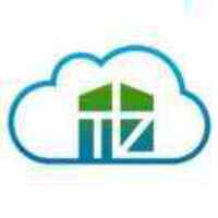 921900f2921f04c6b5d6fa9fc013d90c67e64fd9