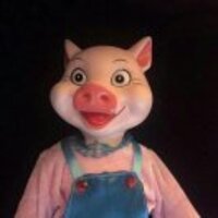 29ba971b9d62fa9ff04c953e1662211d7e7cc9bb