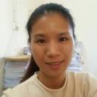 Bb9b1a5a479a19e4a130a79a8c7d57ba5a69345e