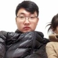 0df7709cd2e89d755e13913a69dd09b6172d040d