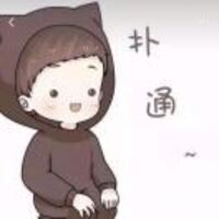 Cdfc11ab53dc1128b2f1b10354fe6977227373c9