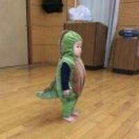 32b6ab812194dbfbf36139358e487cad1bede5d4