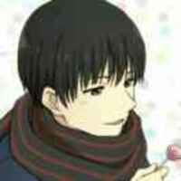 Da130fead7f5f9b7e5659e2545e047bdd768c6b4