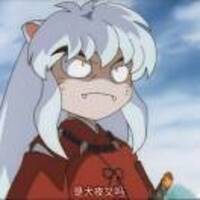 1f1b48d0cc9ff4de0a78f6b9e6e5b7d712a95003