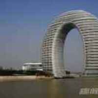 A4466e79800dc8024415d2f5647208180667c1e0