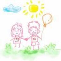 A87b687089d2a666cb18283caeb99e43cc08ac69