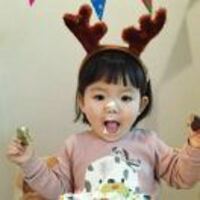 157c9fc24be095949ceb650eb7dfd37a137fc2e7