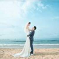 60deea9b138ee1f1e6bb6692f07a7884dff15976