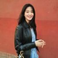 Ae470dcb0b616d0da8f535cfcc5ad6c014231450