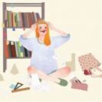 F0d8cfa54492d1a5f3b8de9f861e9dd380ebc2e2