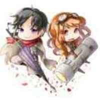 1b4e302e4374c9e3e5dccc7145819d7728520a1a