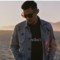 D3d7301277eeacabab5d09419cfb3ad6af0c9d0e