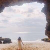 Ef16f698098b89fc17b475c420dc1d92473f930a