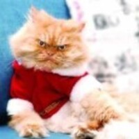 7c5288c749a0f01c69e6ab470e1983b97cd60c3a