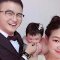 Dc13c29c8db370925ea2cfd44811316fb99530ba