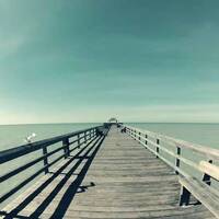 F1699143b51235082009848abdf45dfb0d1d4d2e