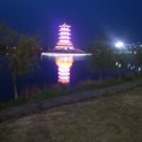 7b4ecf83fd04c61d74518a88ed38f2147f495ba7