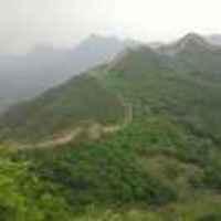 977895918925126aa970dcc6d1098ff8e1993c3e