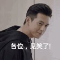 27762f39d556a3e4aa3cac37318305a316df535c