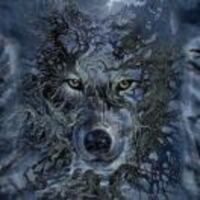 4afc21c5a1ff7f5e0a51d77fba1842c7537c1d24