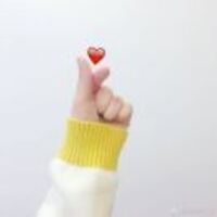 F1399744250b9f6bf372c0c6e5dc90178d9a06fe