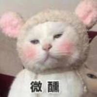 34c2fb3ed2f899450ab04e3653fbaed95f82d9ff