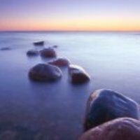 5d653793c559fe10d3d7515539c24be370532a63