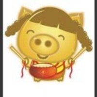 Bc9cae2dc4ebc3c59a873afe80cfc36186267c35