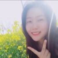 49fae0870c32405dc1c7648071794a166cf613e2