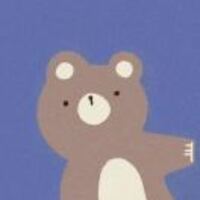 F5d2b5e096c5003a04e3d7dfdfd5633318935126