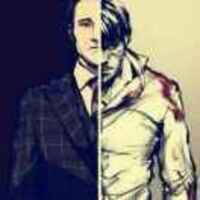 4082f063977bdf8ca7f764e75cc36d2968b520c3