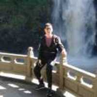 1695f4a0477316adf2efd2bf795278f5625ae455