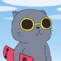 214bebabf01f23a7175825454bdc70769d4fea92