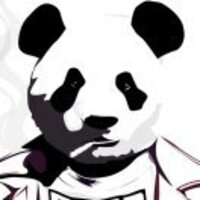 24c0b770d10d5b84186903a475f9fb523185b76d