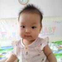 5ef1d9311ff5d6364caf7581dd84ed59c398926f