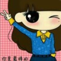 C3478201c7f4a9a0ad59d1afc09e9a314353c575