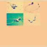 62682de257bb42c99dbc5cf2cde1e3fe50f9b4af