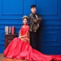 De2a4e97f9a5bfe2b1f00a0444c7ebf3af19ba01