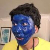 72c9b077ccbacec168976ecac1413701fa12fd01