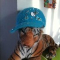 7564c774b8805f9116f4257cd07376f778e211e7