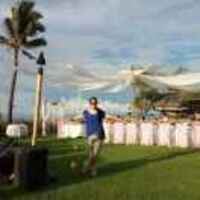 384309f33aa344d5dc0b62d508604807bf6f3838