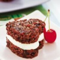 C767d8f1ef47327e0e56ae5905082aa9cf5b460c