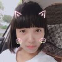 Af3f8e83ceac3d6ccda6d3c67b808f363bfc224e